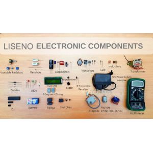 China 2GD27 wholesale