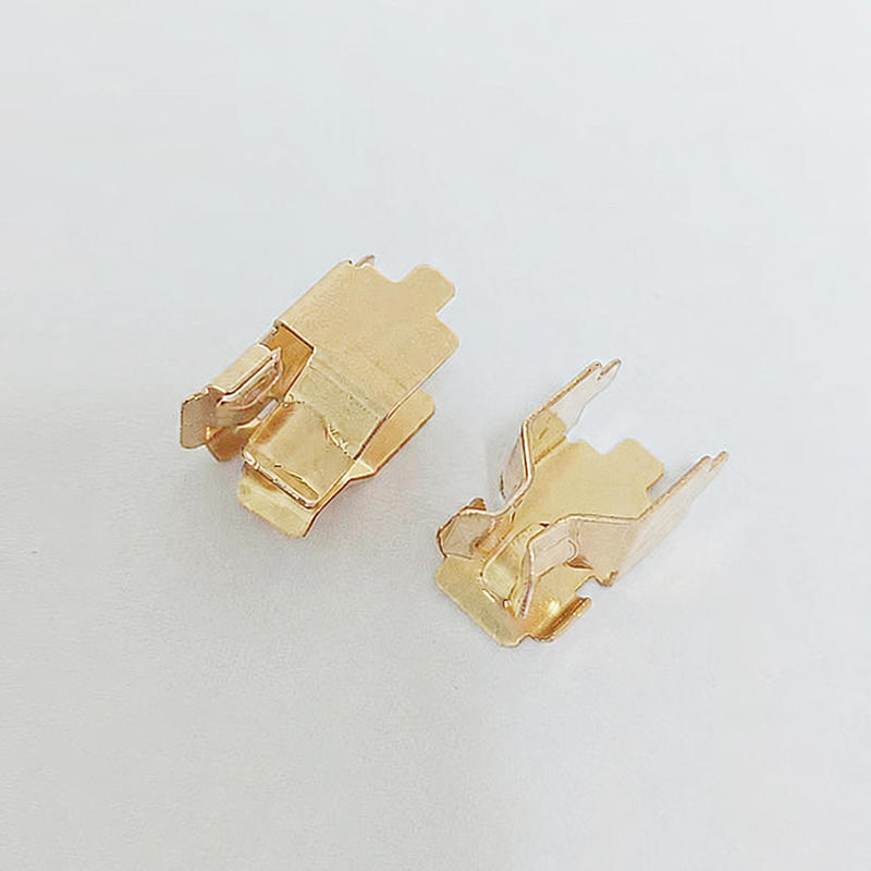Kaiyan Custom Various Universal Travel Socket Brass Blades Multi-function Adapter Plug & Socket Hardware Accessories