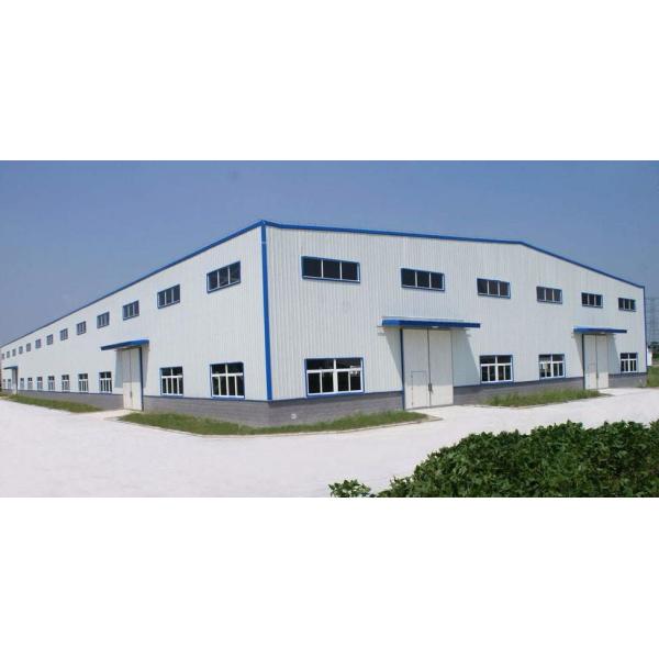 Double Glazing Aluminum Spacer Bar Production Line