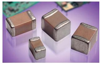 08053C104MAT2A SMD Ferrite Bead surface mount aluminum electrolytic capacitors