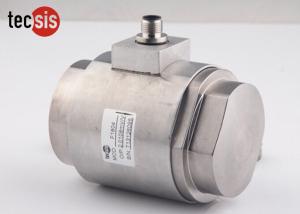 China Tension And Compression Load Cell wholesale