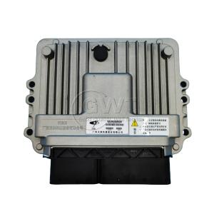 ECM Remanufactured Engine Control Modules E4300-3823351C D5400-3823351B