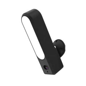China IP66 720P Tuya Smart Camera H.264+ Motion Detection Security Camera wholesale