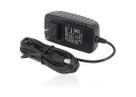 12V 2A 3A Adapter 24W 36W Relay Module For Arduino AC DC Switching Power Supply