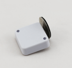 2019-Hoting selling Mechanical security solutions for shops,secure display pull box holder