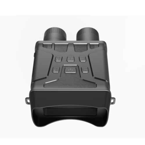 Digital Infrared Binocular Night Vision Hunting 1000Mega Pixel