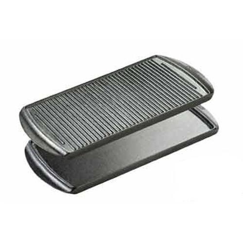 Quality cast iron grill for sale