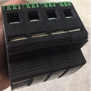 Huawei SPDMOV60 19020139 Power SPD,60KA,2000V Terminal connection Guideway