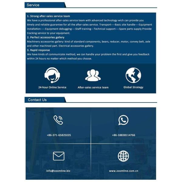 Recycling asphalt mixing Plant Equipment High Overall Output