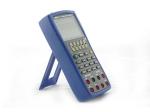 VICTOR 11+ Process Signal Source handheld calibrator process calibrator