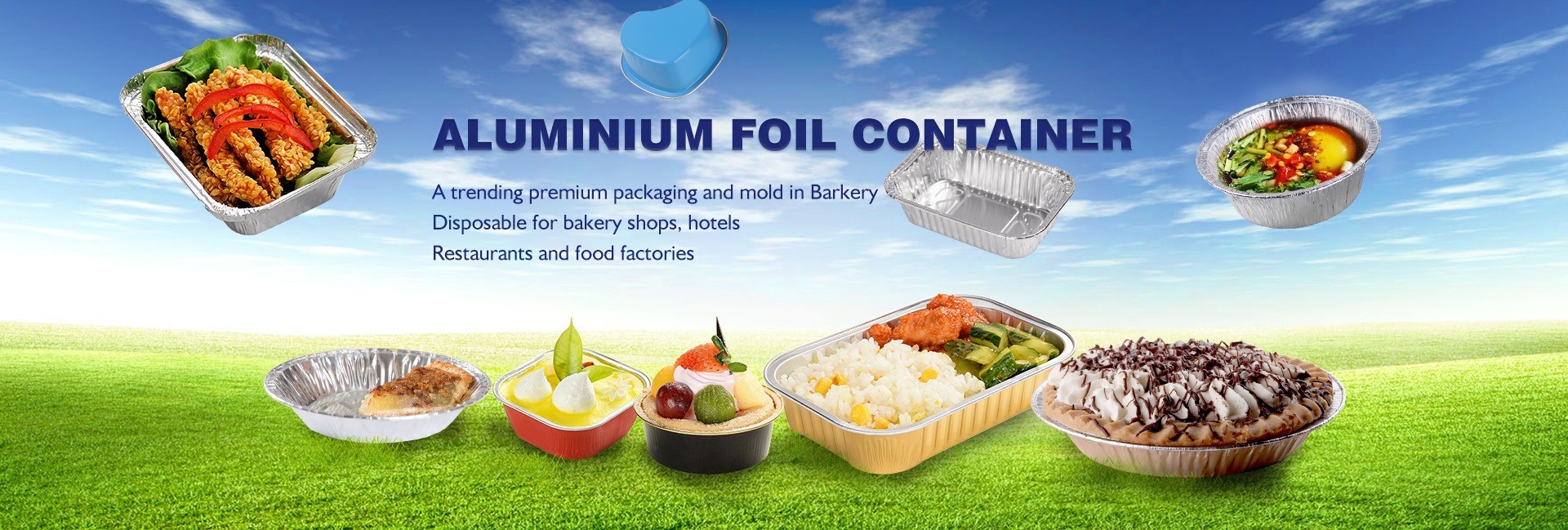 5M*37CM width non-stick silicone coated baking parchment paper,roasting paper for grill,line,cooking,BBQ bagplastics pac