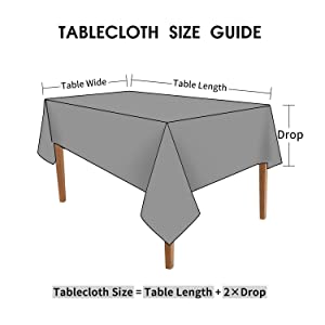 size