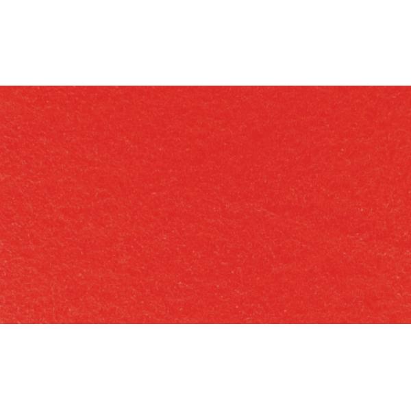 Accessories for Quadrate Orbital Floor Machine