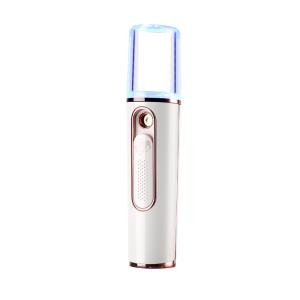 China 0.2 Um Ultra Fine Nano Facial Mister Fast Charge Power Bank OEM Service wholesale