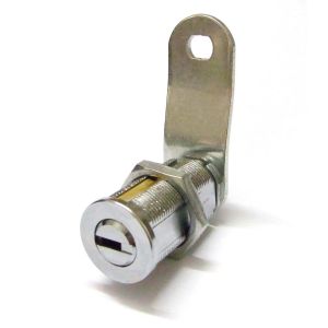 arcade game locks/ zinc alloy game machine locks