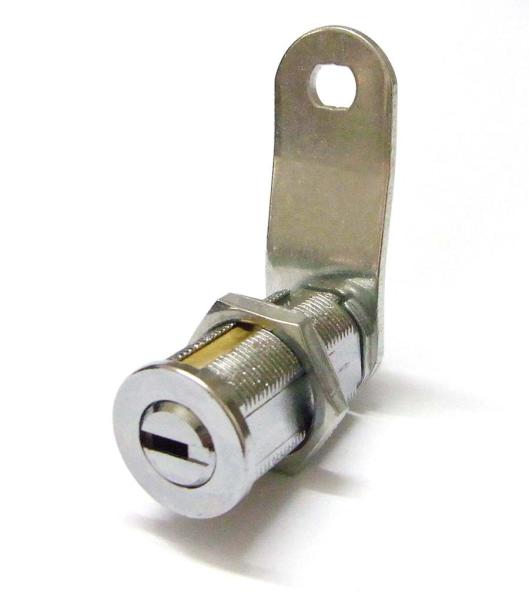 Quality arcade game locks/ zinc alloy game machine locks for sale