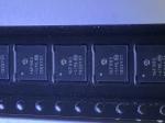 PIC16F883-I/ML PIC 28 Pin Microcontroller IC QFN Automotive Power Management IC