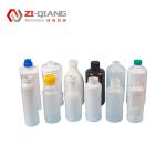 Stable Pressure Control High-Performance IBM Injection Blow Molding Machine for
