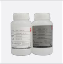 Quality Colorless 5351 Electrical Potting Compound , low viscosity silicone sealant for sale