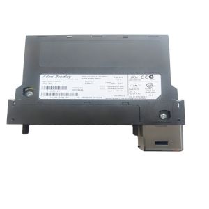 China PLC 1756-OB16D 5570 PREFERRED AVAILABILITY OUTPUT MODULE wholesale