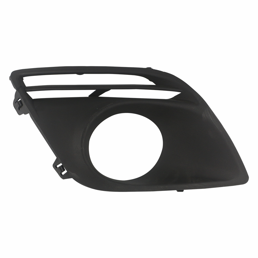 Womala Front Right Fog Light Cover OE 30763416 for Volvo XC60 -17 Auto Parts