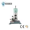 Buy cheap Vertical Shoe Testing Machine For Heel Impact Testing 0~45 Degree Angle from wholesalers