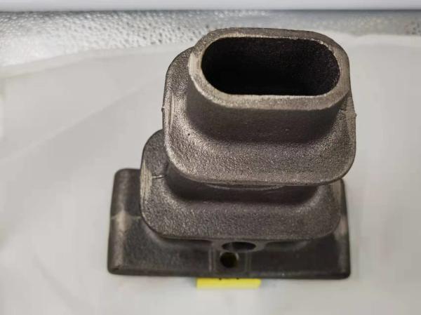 Quality Monostrand Bonded Post Tensioning System For Offices Condominiums for sale