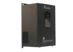 High Precision 40 Hp Variable Frequency Drive , Single Phase Inverter Drive