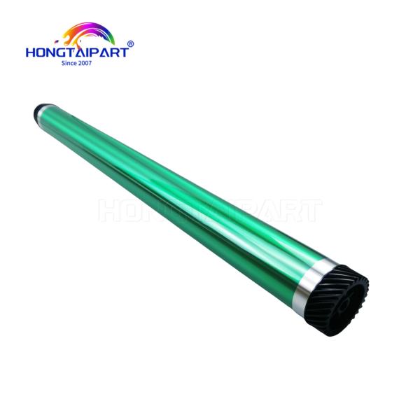 BH287 OPC Drum For Minolta BIZHUB 227 287 367 Sindo N500 N501 N502 Printer Supplies Copier Supply HONGTAIPART