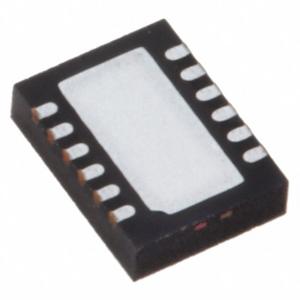 China PD70100ILD-TR wholesale