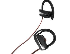 China Waterproof Bluetooth Wireless Stereo Headset / Xiaomi Huawei Apple IPhone 8 Headphones wholesale