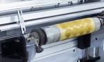 Flexo Plate Mounting Machine For Label Printing Machine Box Printing Machine