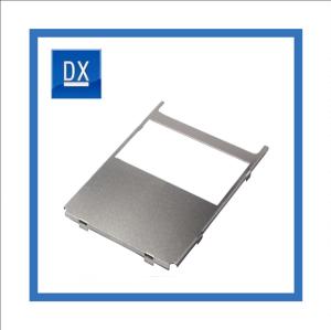 China Aluminum 7075 Automotive Metal Stamping Parts wholesale