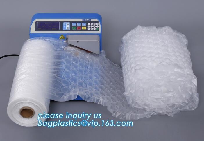 Eco friendly LONG HANDLE RECYCLABLE PVC WINE BAG, CARRIER BAG,HANDY BAG,GIFT WINE BAG,PROMOTION, PROMOTIONAL PRODUCTS PA