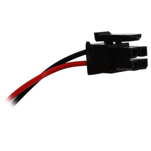 Medical Vital Signs Monitor Battery Replacement Compatible Drager MS14490