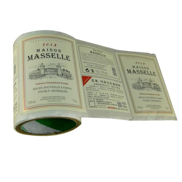 3D Letters Number Custom Heat Transfer Labels CDR Design for T Shirts