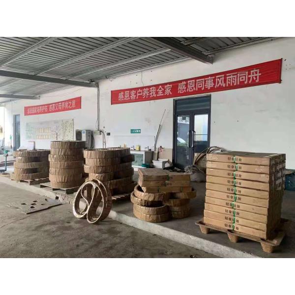 accuracy MJ2380 Woodworking Automatic Feeding Vertical Band Saw Machine for Woodworking