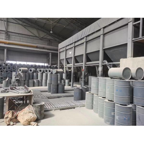 Safety Acetylene Calcium Carbide Multi Functional Solid Calcium Carbide