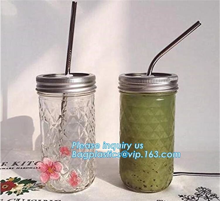 bulk colorful disposable wholesale drinking biodegradable paper straw,food grade paper straw disposable biodegradable pa