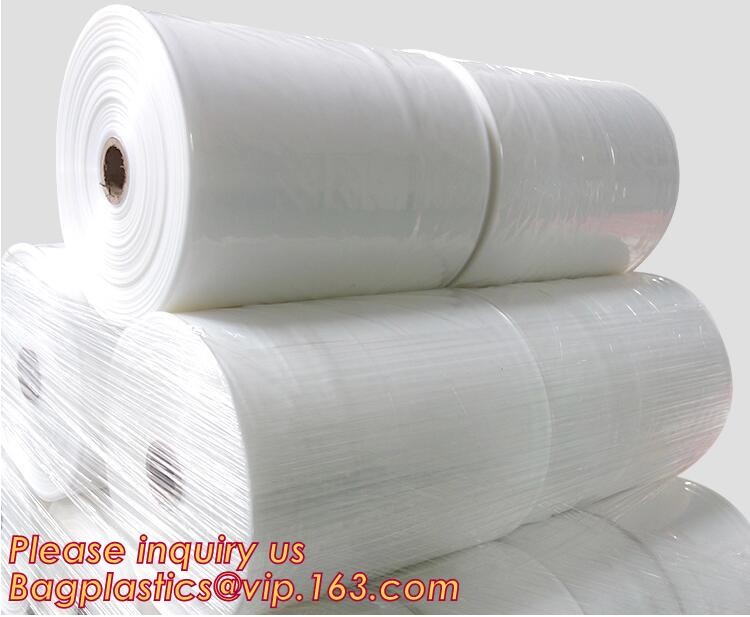 Foil crim kraft insulation,Alu foil FSK insulation, FOIL scrim kraft facing, reflective aluminium foil insulation,bonded
