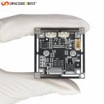 CM7090 CMOS Camera Module Smartsens Face Recognition Camera Module