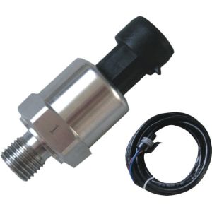 China Air compressor pressure Sensor HPT-12 wholesale