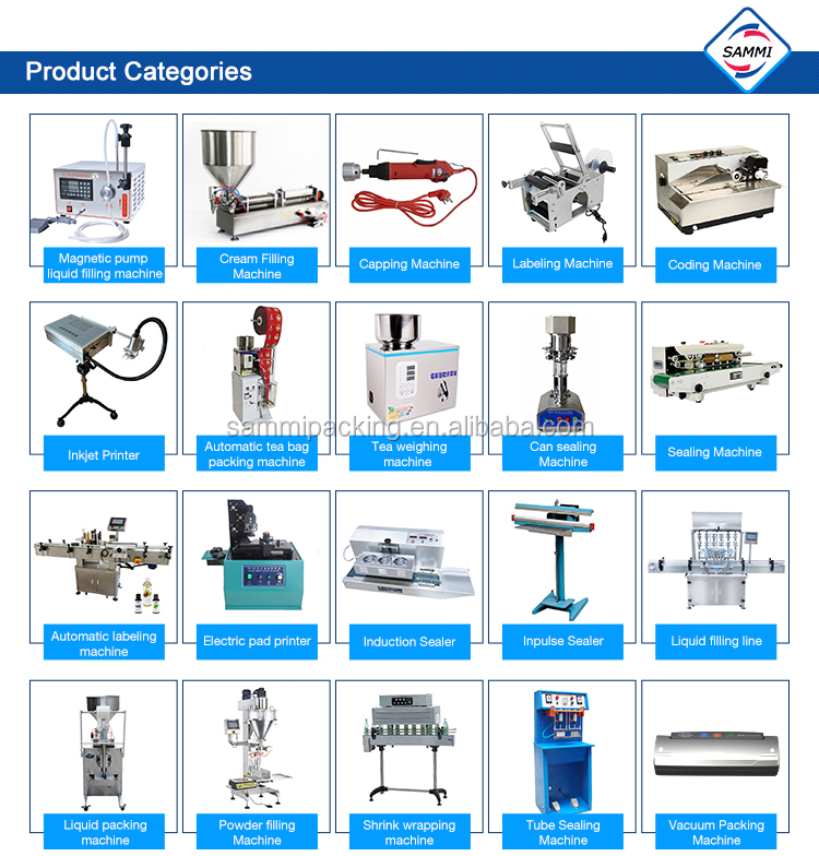 Double Side Automatic Shampoo Square Bottles Labeling Machine Glass Bottle Flat Labeling Machine