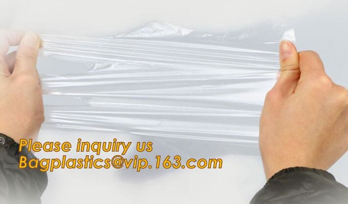 Biodegradable PE gloves Medical PE gloves disposable PE glove,Eco Friendly Disposable Transparent Home Use Pe Gloves