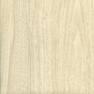 China Custom Design Pvc Door Foil Embossed Wood Grain Super Matt Surface 1260mm 1400mm wholesale
