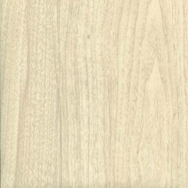 Quality Custom Design Pvc Door Foil Embossed Wood Grain Super Matt Surface 1260mm 1400mm for sale