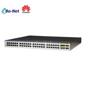 China CloudEngine 5800 CE5800 Data Center Switches CE5855-48T4S2Q-EI wholesale