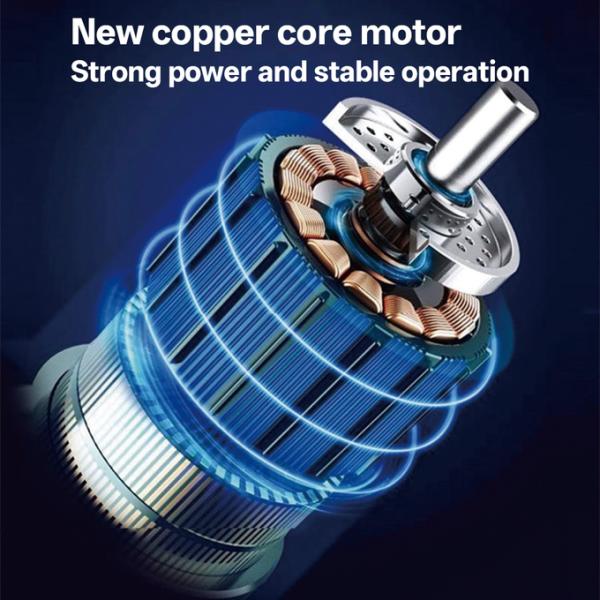 Custom-made premium agricultural small folding anti-slip electric belt conveyor factory manufacturer, suitable for convenient, fast, and efficient