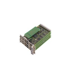 China Channel Hima F3330 / Safety System Controller Digital Input Module wholesale