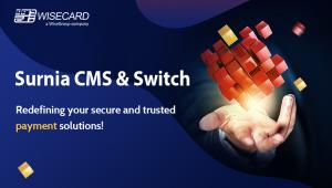 China EMV PADSS Banking Prepaid Card System CMS Embossing Data Pregeneration wholesale